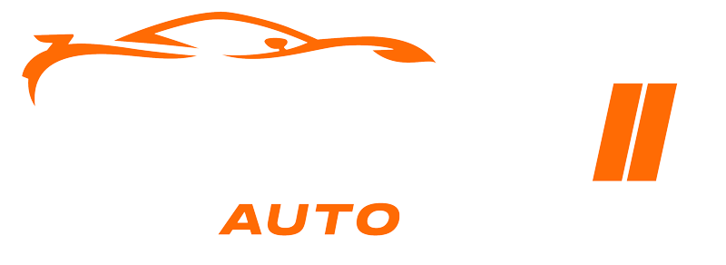 Brickell Auto Spa